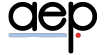 AEP